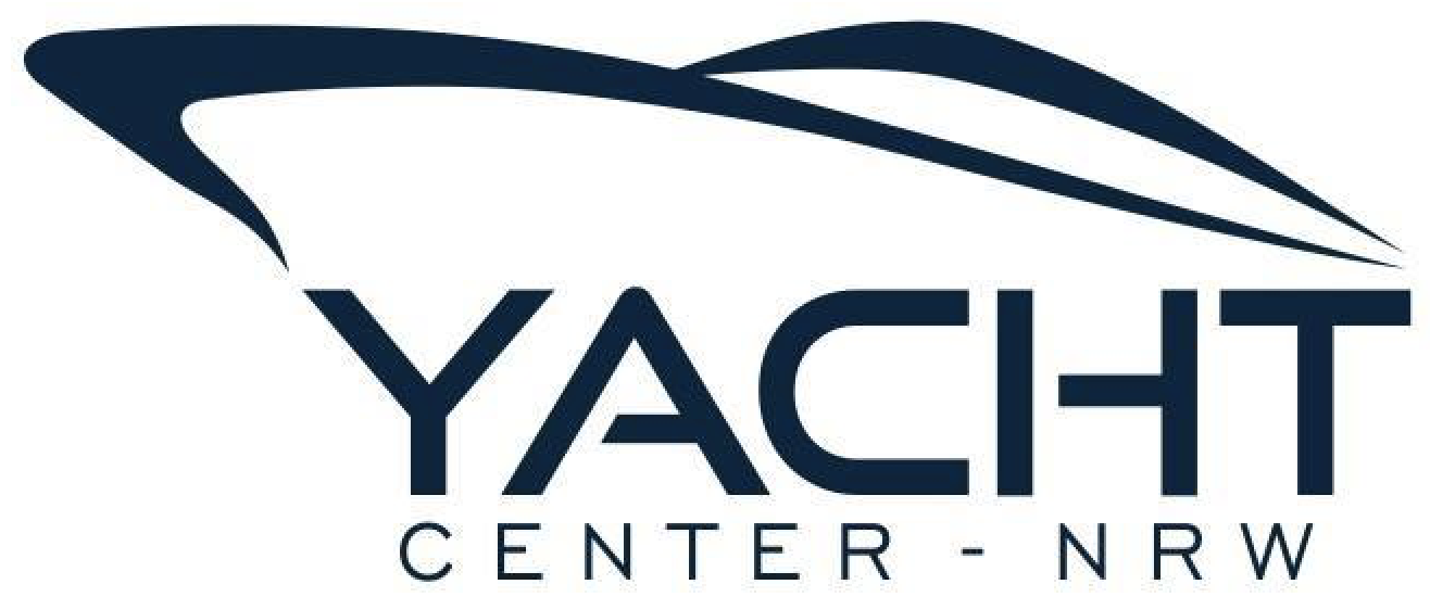 YACHT-CENTER-NRW